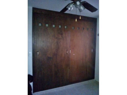 rustico 2 cajones$4,500