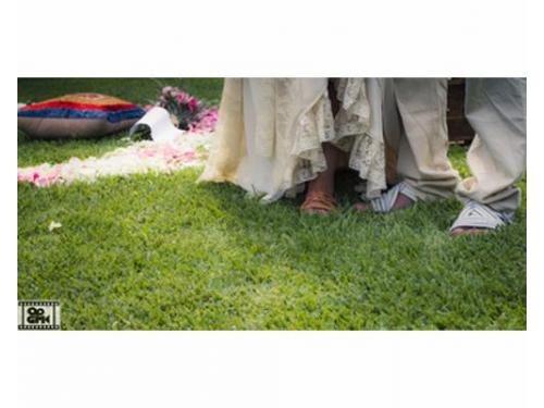 Conserva cada detalle de tu gran día