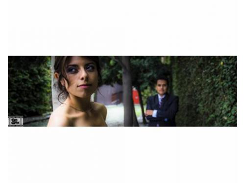 Fotografías únicas