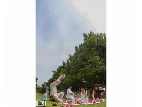 Vide de tu ceremonia