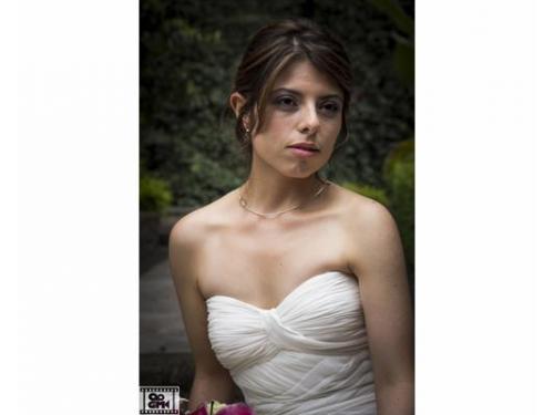 Fotografías profesionales