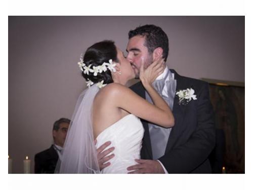 Los mejores recuerdos de tu boda