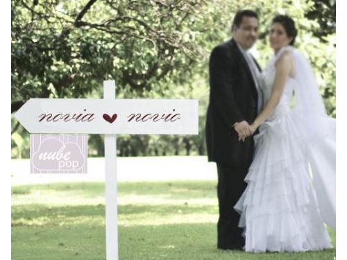 Confeccionistas profesionales