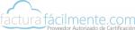 Factura Fácilmente de México, S.A. de C.V. Factura Fácilmente de México, S.A. de C.V.