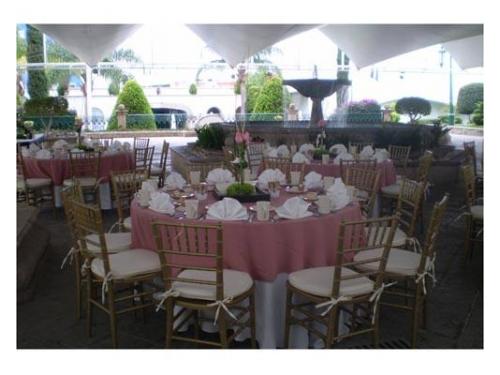 Montaje para tu boda