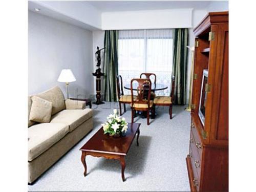 Comodidades para los huéspedes