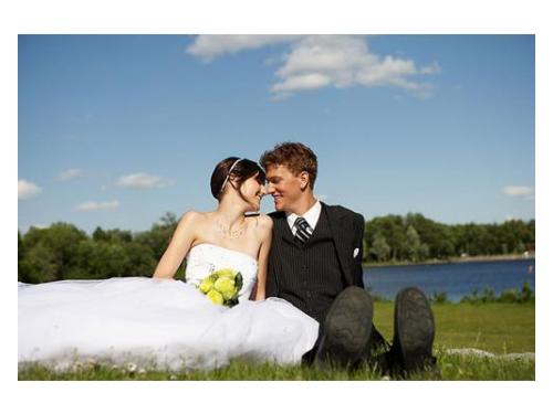 Conserva los mejores momentos