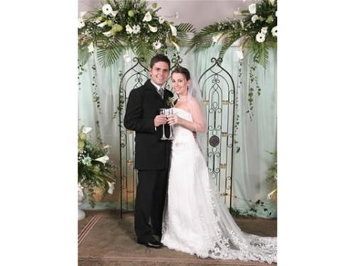 No perderas ningun detalle de tu boda