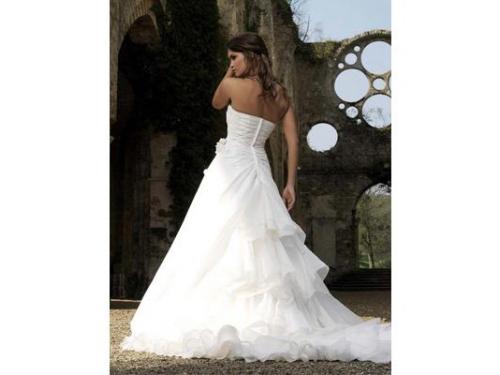 Guarda tu belleza por siempre