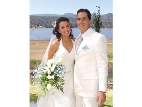 Hermosos estilos para un bello recuerdo