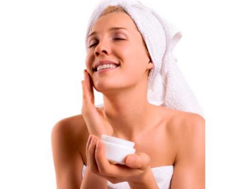 Tratamientos anti-acné, anti-manchas y anti-envejecimiento