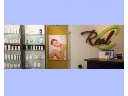 Productos dermatológicos y de cosmeatría de la más alta calidad