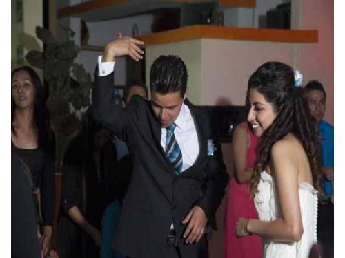 Momentos maravillosos