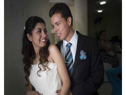 Románticos recuerdos