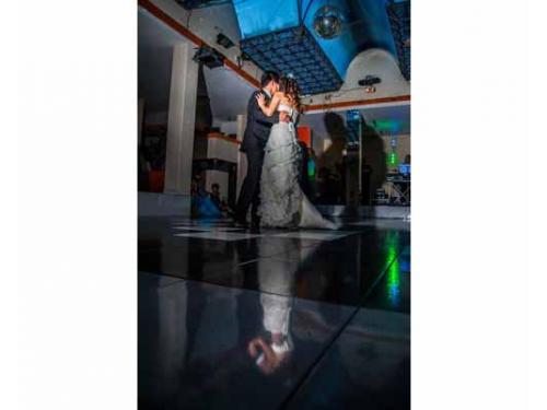 Fotografía para no olvidar