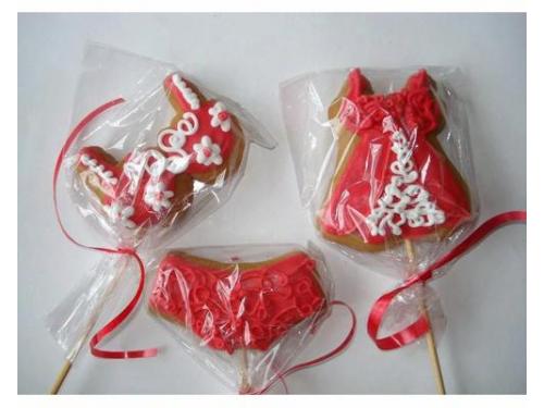 Recuerdos de tu evento