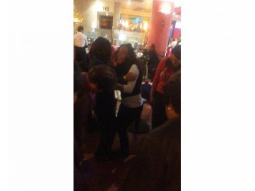 Especialistas en bodas