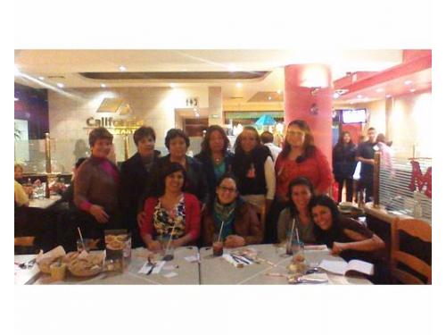 Tu boda en los mejores recintos