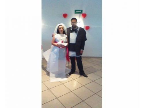 Gal creaciones en tu evento