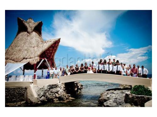 Fotografía profesional