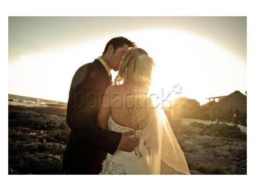 Un recuerdo inolvidable de tu boda