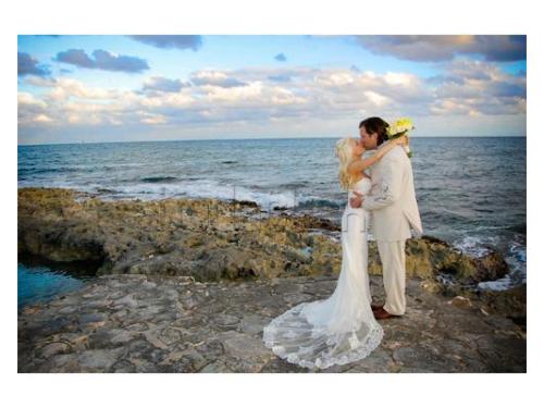 Momentos inolvidables de tu gran día