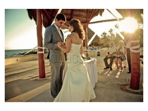 Revive cada momento de tu boda