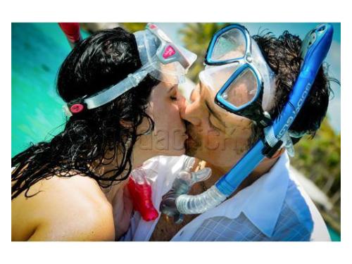 Originales fotografías