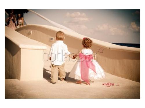 Fotografías únicas de tu boda