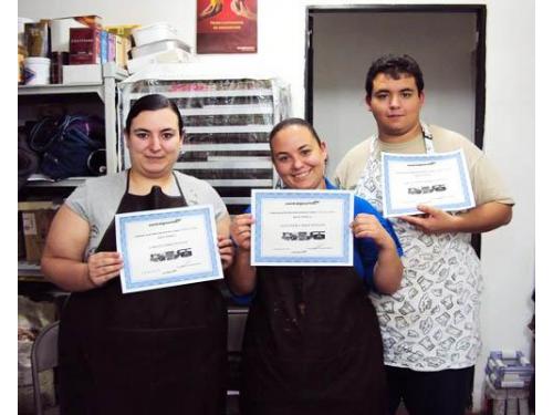 Encantarán a todos tus invitados