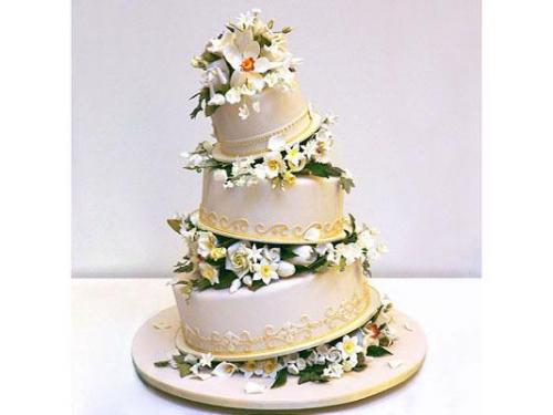 Ingredientes y magia del estilo casero