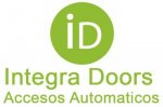 Integra Doors Automatizaciones Profesionales DF Integra Doors Automatizaciones Profesionales DF