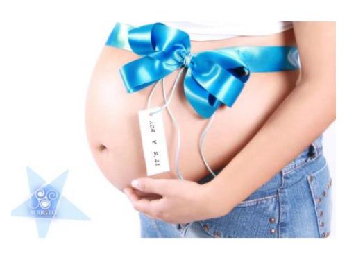 Guarda tus recuerdos