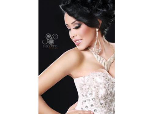 Capturamos los mejores momentos