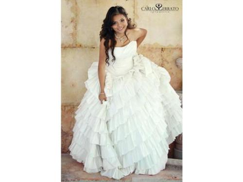 Fotografía vanguardista