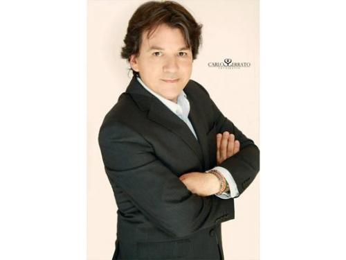 Capturamos tu estilo