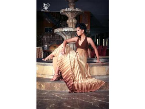 Las mejores imágenes