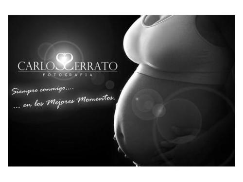 La mejor fotografía