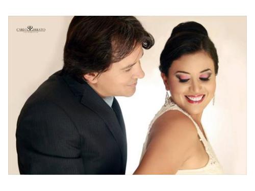 Enmarcamos el dia más feliz de tu vida