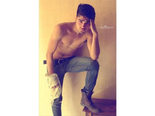 Excelencia fotografica