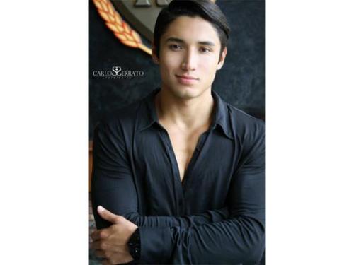 Fotografias con elegancia