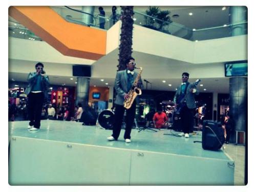 La mejor selección musical