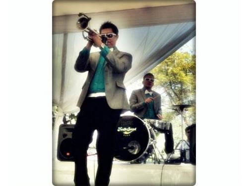 Sonidos frescos e innovadores