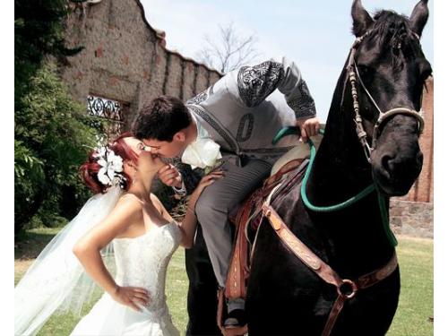 Recuerdos románticos