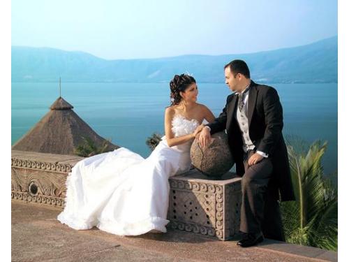 Sentimientos mágicos