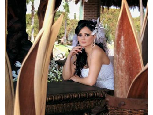 Belleza para recordar