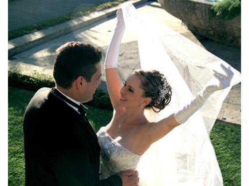 Calidad en las tomas