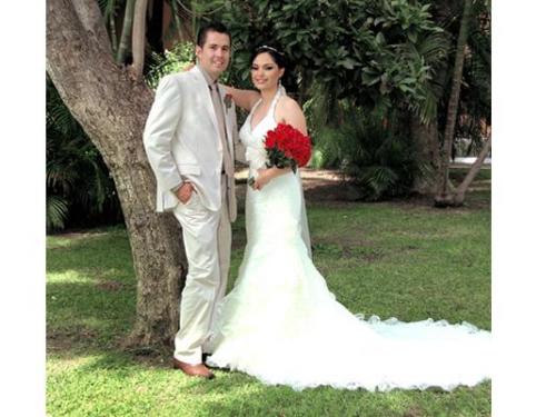 Emociones maravillosas