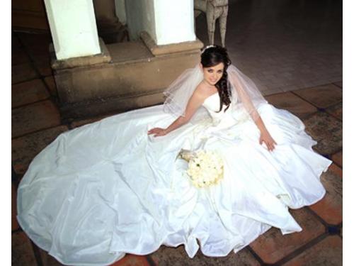 En días importantes