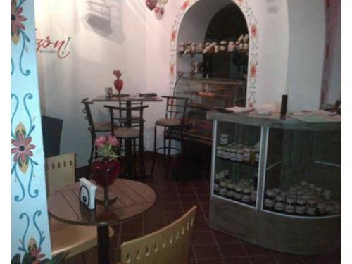 Finisterra wellness & beauty